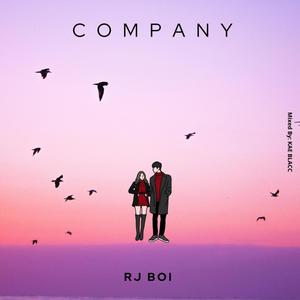 Company