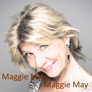 Maggie May