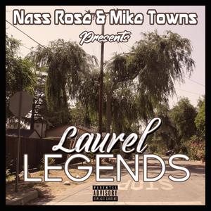 Math Teachers(feat. John Doe, Black West, Paco Swartz, Macc Grams & Clinton Wayne) (Explicit)