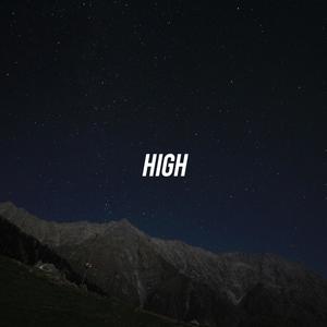 High (Explicit)