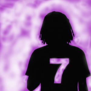 count me in (feat. KINGJAY) (Explicit)