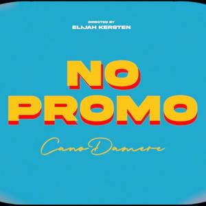 No Promo (Explicit)