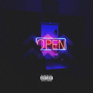 Sneaky (feat. Ezro The Philosopher) (Explicit)
