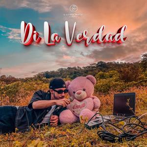 Di La Verdad