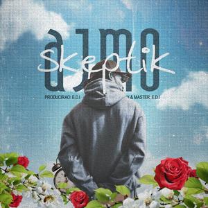 Ajmo (Explicit)