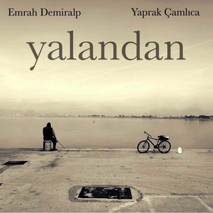 Yalandan (Akustik)