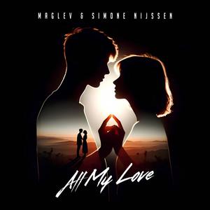 All My Love (feat. Simone Nijssen)