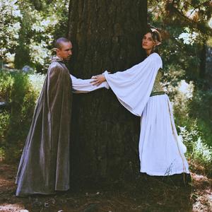 throw me down the stairs