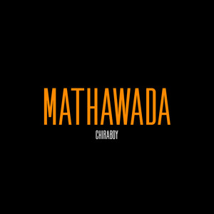 Mathawada