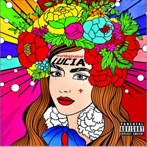 Lucia (Explicit)