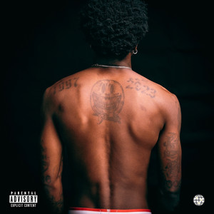 Let Me Go (Explicit)