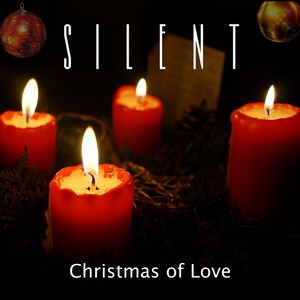 Christmas Of Love