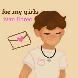 for my girls