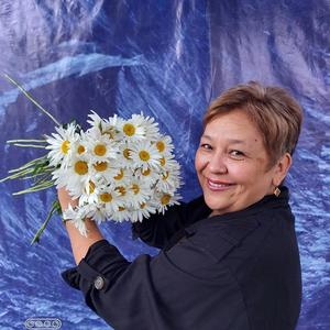 Елім-ай(feat. Макпал, Тимур, Таир & Абулхаир)