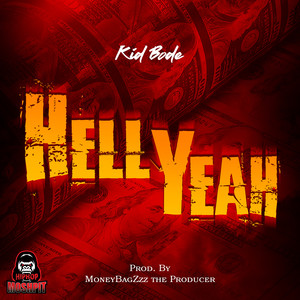 Hell Yeah