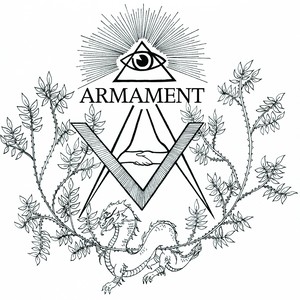Armament Act 1