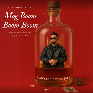 Mog Boom Boom Boom