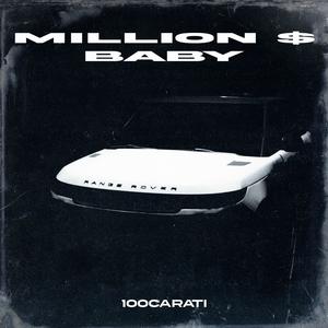 Million $ Baby (Explicit)