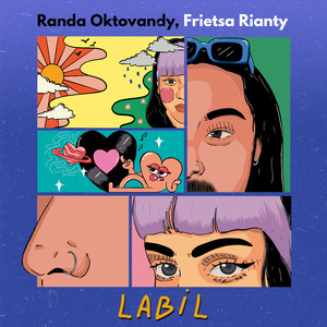 Labil