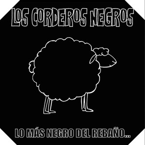 Lo Más Negro del Rebaño