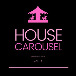 Out and About (Original Mix)