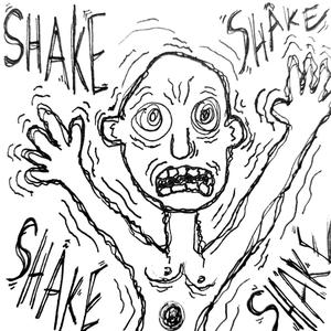 ~shake~ (feat. Vincent Augustus) [Explicit]