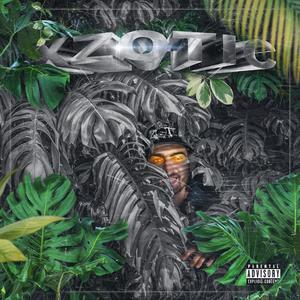 Xzotic (Explicit)