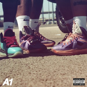LUMBERWORK (Explicit)