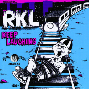 The Best Of RKL