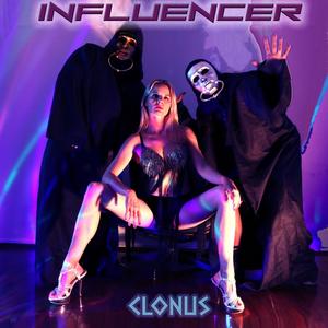 Influencer (feat. Trinova)