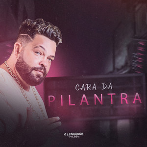 Cara da Pilantra (Explicit)