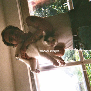 You'll see (feat. Tom Ford)