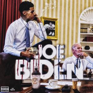 Joe Biden (Explicit)