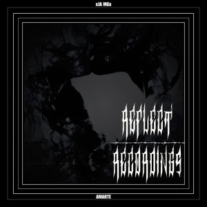 AMARTE (Original Mix)