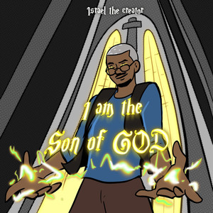 I Am the Son of God