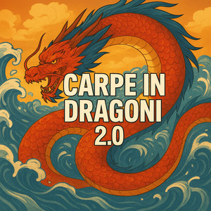Carpe in Dragoni 2.0