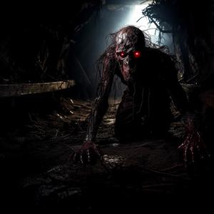 CUT N' CRY (Explicit)