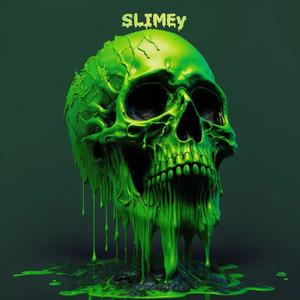 Slimey (feat. Dagny & Patti Austin)