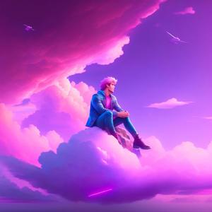 Another Day (On Top Of The World)