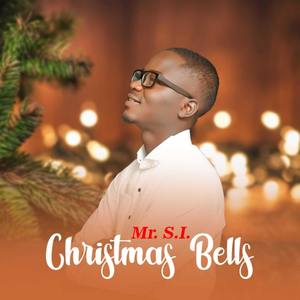 Christmas Bells