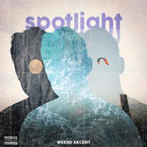 Spotlight (Explicit)