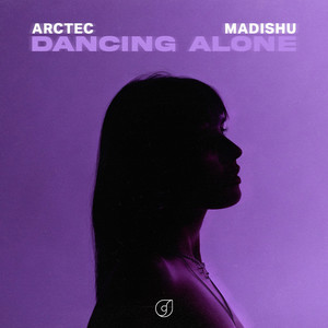 Dancing Alone