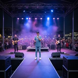 No Loyalty Left (Explicit)