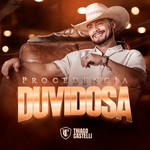 Procedência Duvidosa (Explicit)
