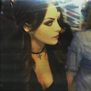 MVP (feat. Hakimxoxo) (Explicit)