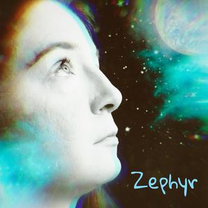 Zephyr