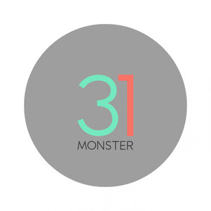 31MONSTER