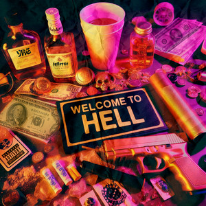 Frank Sinatra (Explicit)