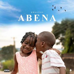 Abena (Explicit)