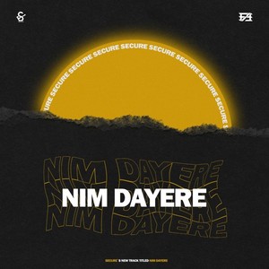 Nim Dayere (Explicit)